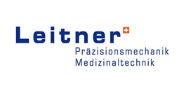 Logo_Leitner_255.jpg